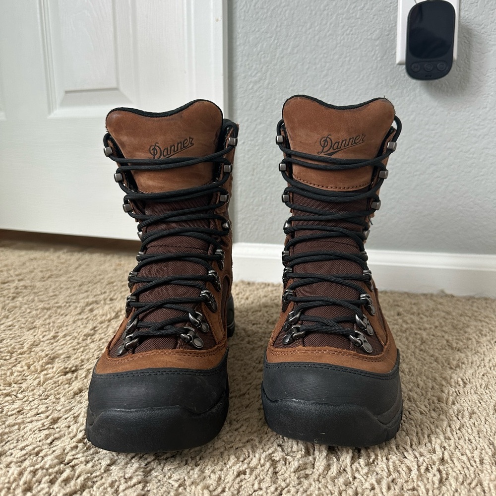 Danner Boots - image 5